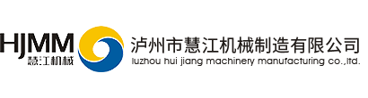 南昌市麥克斯銅門有限公司